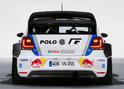 2013 Volkswagen Polo R WRC 4