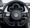 2014 Volkswagen E Up 6
