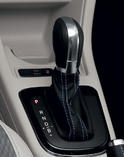2014 Volkswagen E Up 8