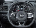 2014 Volkswagen Scirocco Facelift 3