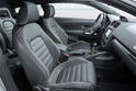 2014 Volkswagen Scirocco Facelift 5