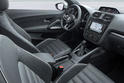 2014 Volkswagen Scirocco Facelift 6
