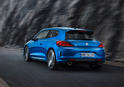 2014 Volkswagen Scirocco R Facelift 10