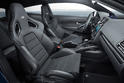 2014 Volkswagen Scirocco R Facelift 17