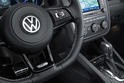 2014 Volkswagen Scirocco R Facelift 18