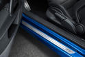 2014 Volkswagen Scirocco R Facelift 19