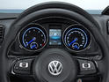 2014 Volkswagen Scirocco R Facelift 20