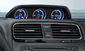 2014 Volkswagen Scirocco R Facelift 21