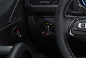 2014 Volkswagen Scirocco R Facelift 23