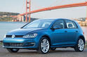 2015 Volkswagen Golf Price 1