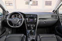 2015 Volkswagen Golf Price 3