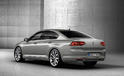 2015 Volkswagen Passat 11