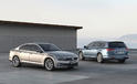 2015 Volkswagen Passat 14