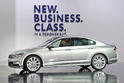 2015 Volkswagen Passat 18