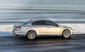 2015 Volkswagen Passat 22