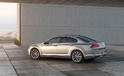2015 Volkswagen Passat 26