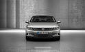 2015 Volkswagen Passat 6