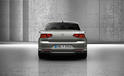 2015 Volkswagen Passat 7