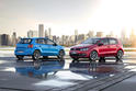 2015 Volkswagen Polo Facelift 10