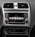 2015 Volkswagen Polo Facelift 15