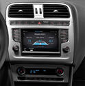 2015 Volkswagen Polo Facelift 17