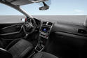 2015 Volkswagen Polo Facelift 19