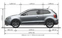 2015 Volkswagen Polo Facelift 22