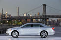2016 Volkswagen Passat 10