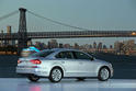 2016 Volkswagen Passat 13