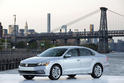 2016 Volkswagen Passat 14