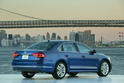 2016 Volkswagen Passat 15