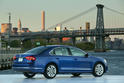 2016 Volkswagen Passat 16