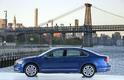 2016 Volkswagen Passat 17