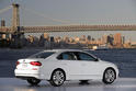 2016 Volkswagen Passat 19