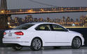 2016 Volkswagen Passat 2