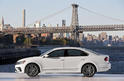 2016 Volkswagen Passat 20