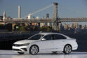 2016 Volkswagen Passat 21