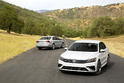 2016 Volkswagen Passat 22
