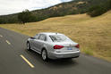 2016 Volkswagen Passat 23