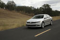 2016 Volkswagen Passat 25