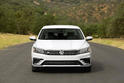 2016 Volkswagen Passat 26