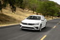 2016 Volkswagen Passat 28