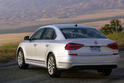 2016 Volkswagen Passat 30
