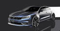 2016 Volkswagen Passat 31