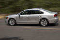 2016 Volkswagen Passat 4