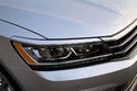 2016 Volkswagen Passat 6