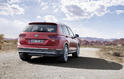 2016 Volkswagen Tiguan 13