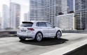 2016 Volkswagen Tiguan 18