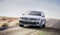 2016 Volkswagen Tiguan 6
