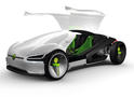2028 Volkswagen concepts 3